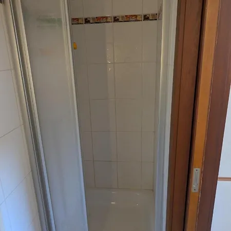 Mitte דירה