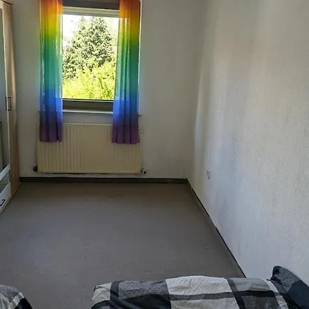 Mitte *