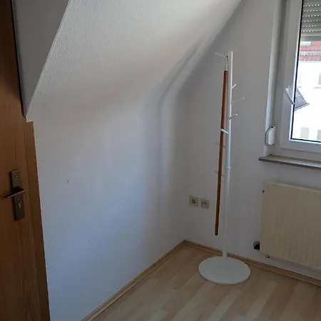 Mitte