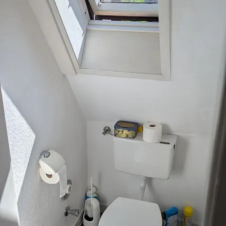 Mitte